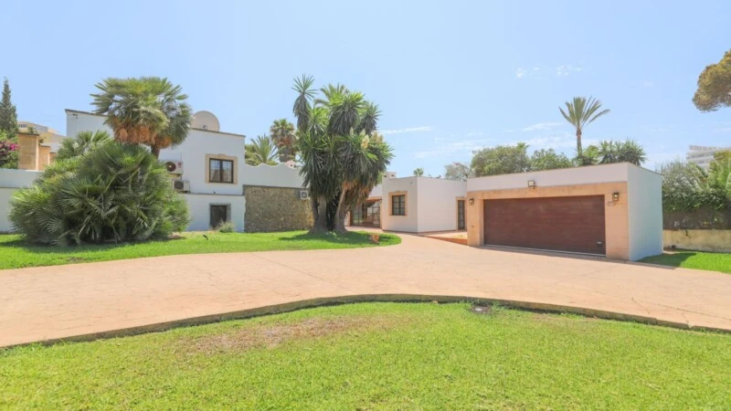 Villa in Palmanova - IMG-20250222-WA0006