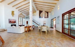 Villa in Palmanova - V-Palmanova-127-04252025_184256