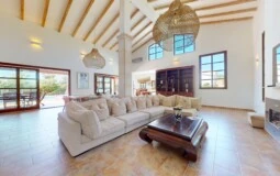 Villa in Palmanova - V-Palmanova-127-04252025_184435