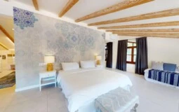 Villa in Palmanova - V-Palmanova-127-04252025_184817