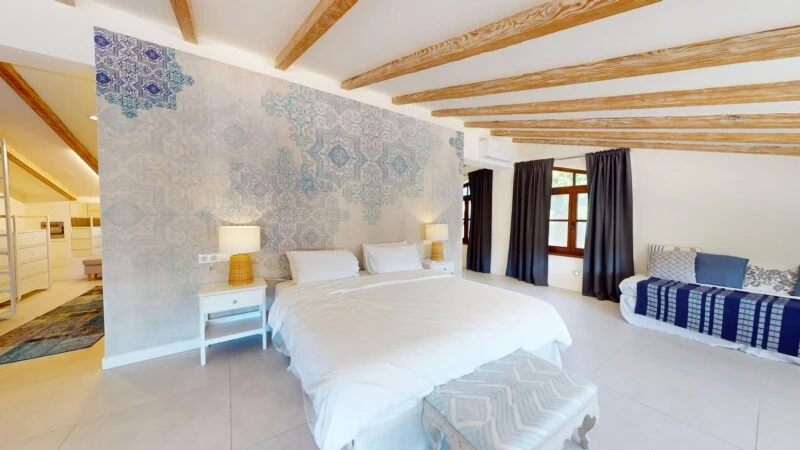 Villa in Palmanova - V-Palmanova-127-04252025_184817