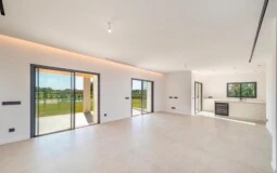 Finca in Campos - IMG-20250310-WA0035