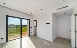 Finca in Campos - IMG-20250310-WA0002
