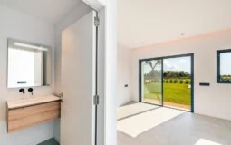 Finca in Campos - IMG-20250310-WA0003
