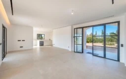 Finca in Campos - IMG-20250310-WA0036