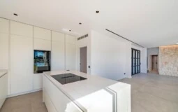 Finca in Campos - IMG-20250310-WA0037