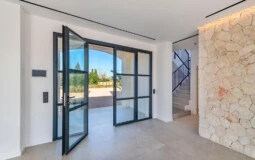 Finca in Campos - IMG-20250310-WA0038