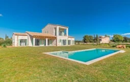 Finca in Campos - IMG-20250310-WA0032