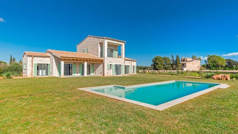 Finca in Campos - IMG-20250310-WA0032