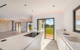 Finca in Campos - IMG-20250310-WA0033