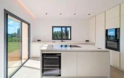 Finca in Campos - IMG-20250310-WA0034