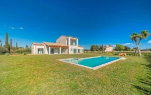 Finca in Campos - IMG-20250310-WA0028