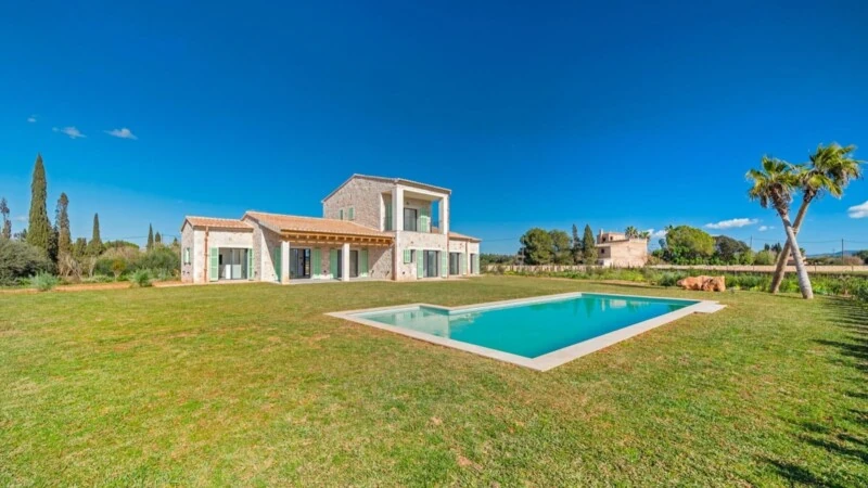 Finca in Campos - IMG-20250310-WA0028