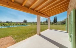 Finca in Campos - IMG-20250310-WA0029
