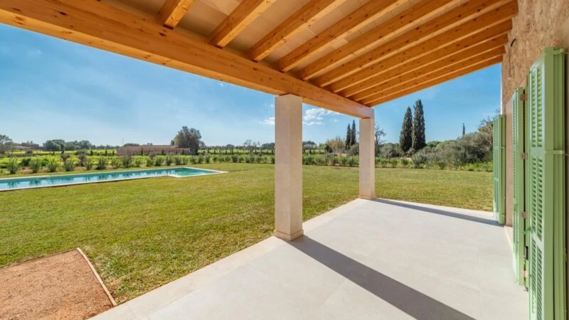 Finca in Campos - IMG-20250310-WA0029