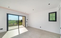 Finca in Campos - IMG-20250310-WA0030
