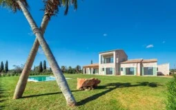 Finca in Campos - IMG-20250310-WA0031