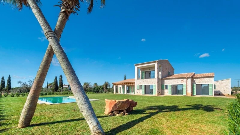 Finca in Campos - IMG-20250310-WA0031