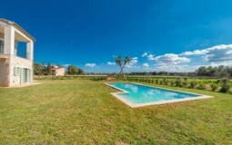 Finca in Campos - IMG-20250310-WA0025