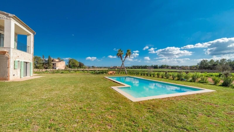 Finca in Campos - IMG-20250310-WA0025