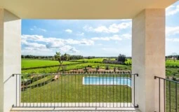 Finca in Campos - IMG-20250310-WA0023