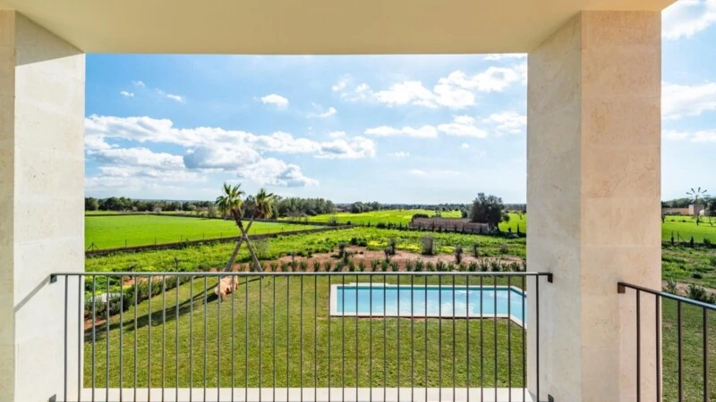 Finca in Campos - IMG-20250310-WA0023