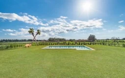 Finca in Campos - IMG-20250310-WA0024