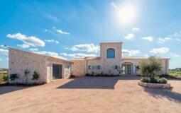 Finca in Campos - IMG-20250310-WA0011