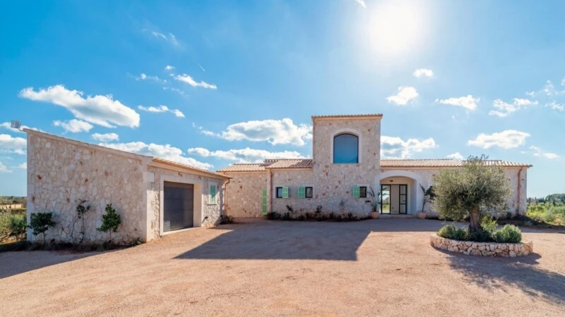 Finca in Campos - IMG-20250310-WA0011