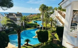 Triplex in Santa Ponsa - WhatsApp Image 2025-04-11 at 15.37.21_5f6b0621