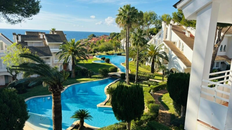 Triplex in Santa Ponsa - WhatsApp Image 2025-04-11 at 15.37.21_5f6b0621