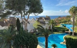 Triplex in Santa Ponsa - WhatsApp Image 2025-04-11 at 15.37.21_935e45d7