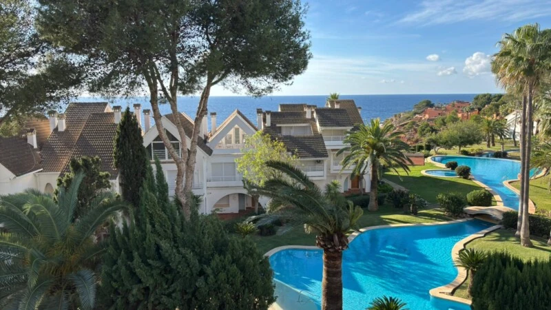 Triplex in Santa Ponsa - WhatsApp Image 2025-04-11 at 15.37.21_935e45d7