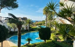 Triplex in Santa Ponsa - WhatsApp Image 2025-04-11 at 15.37.21_dc1c9a7f