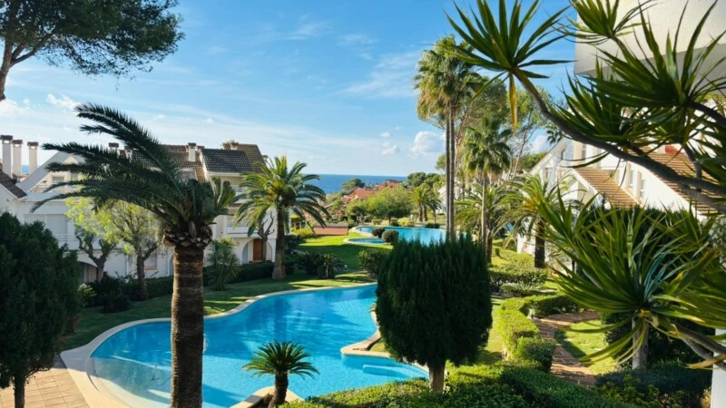 Triplex in Santa Ponsa - WhatsApp Image 2025-04-11 at 15.37.21_dc1c9a7f