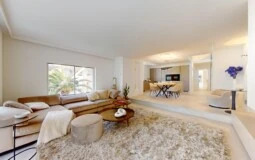Triplex in Santa Ponsa - A-Ponsa-683_1_5_A-Ponsa-Portogolf-08052024_100541