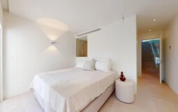 Triplex in Santa Ponsa - A-Ponsa-683_1_9_A-Ponsa-Portogolf-08052024_100628