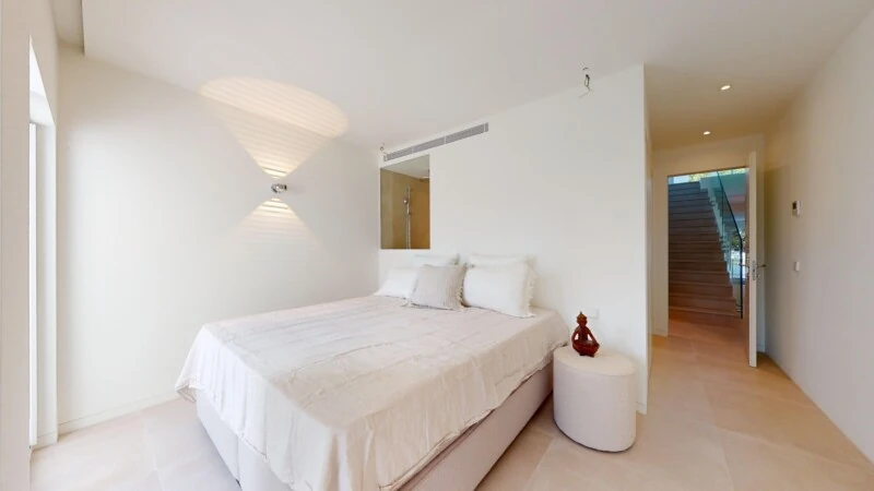 Triplex in Santa Ponsa - A-Ponsa-683_1_9_A-Ponsa-Portogolf-08052024_100628