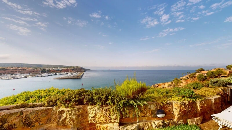 Triplex in Santa Ponsa - A-Ponsa-683_1_A-Ponsa-Portogolf-08122024_100733