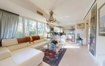 End Terraced in Nova Santa Ponsa - V-Ponsa--04032025_171311