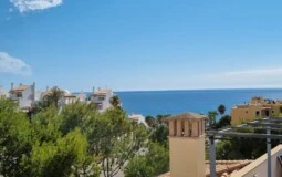 Penthouse in Santa Ponsa - IMG-20250411-WA0007