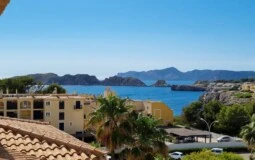 Penthouse in Santa Ponsa - IMG-20250411-WA0008