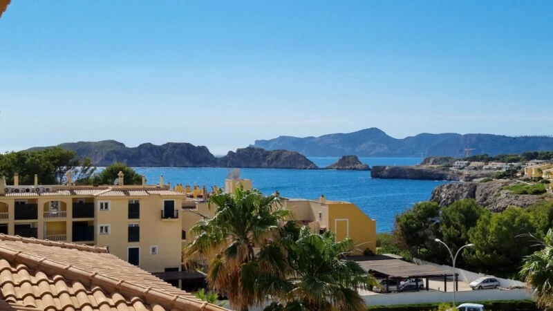 Penthouse in Santa Ponsa - IMG-20250411-WA0008