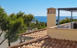Penthouse in Santa Ponsa - IMG-20250411-WA0009