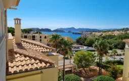Penthouse in Santa Ponsa - IMG-20250411-WA0010
