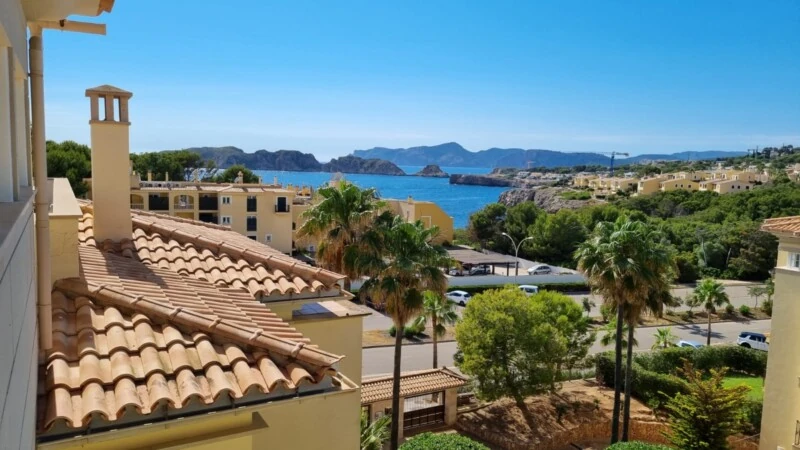 Penthouse in Santa Ponsa - IMG-20250411-WA0010