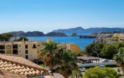 Penthouse in Santa Ponsa - IMG-20250411-WA0013