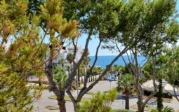 Penthouse in Santa Ponsa - IMG-20250411-WA0014
