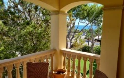 Penthouse in Santa Ponsa - IMG-20250411-WA0016