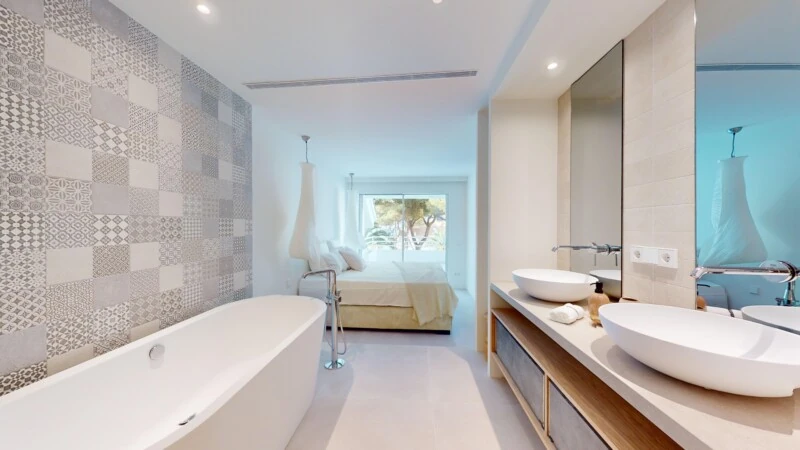 Penthouse in Santa Ponsa - A-Ponsa-683_1_8_A-Ponsa-Portogolf-08122024_102334